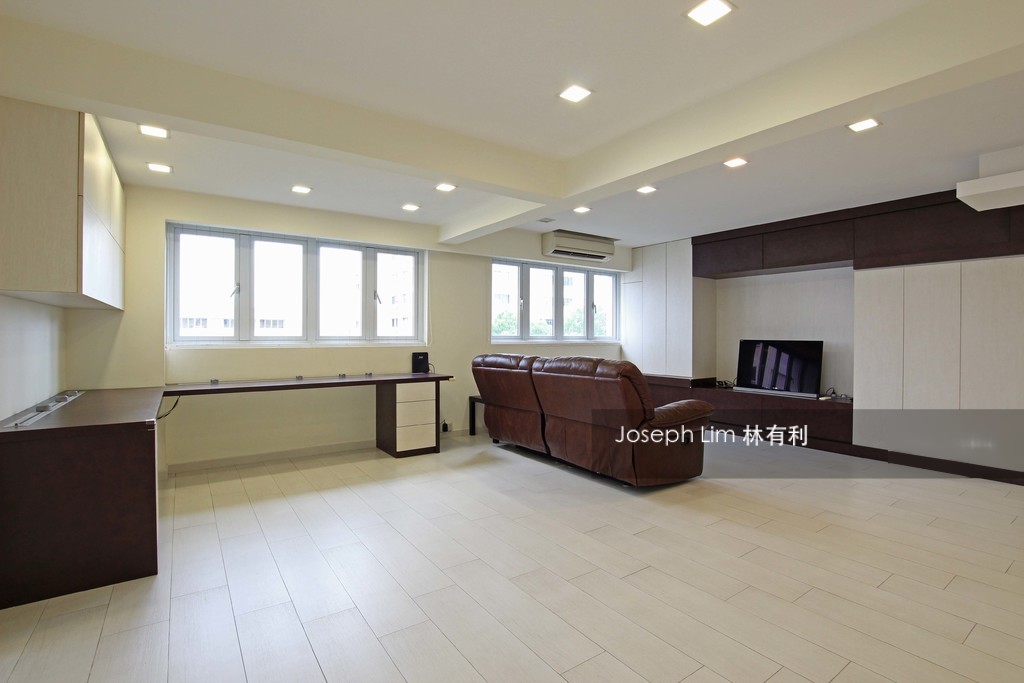 Blk 179 Bishan Street 13 (Bishan), HDB 5 Rooms #201060272